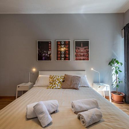 Otr Apartment, Alba מראה חיצוני תמונה