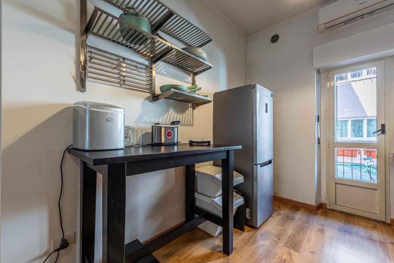 Otr Apartment, Alba מראה חיצוני תמונה