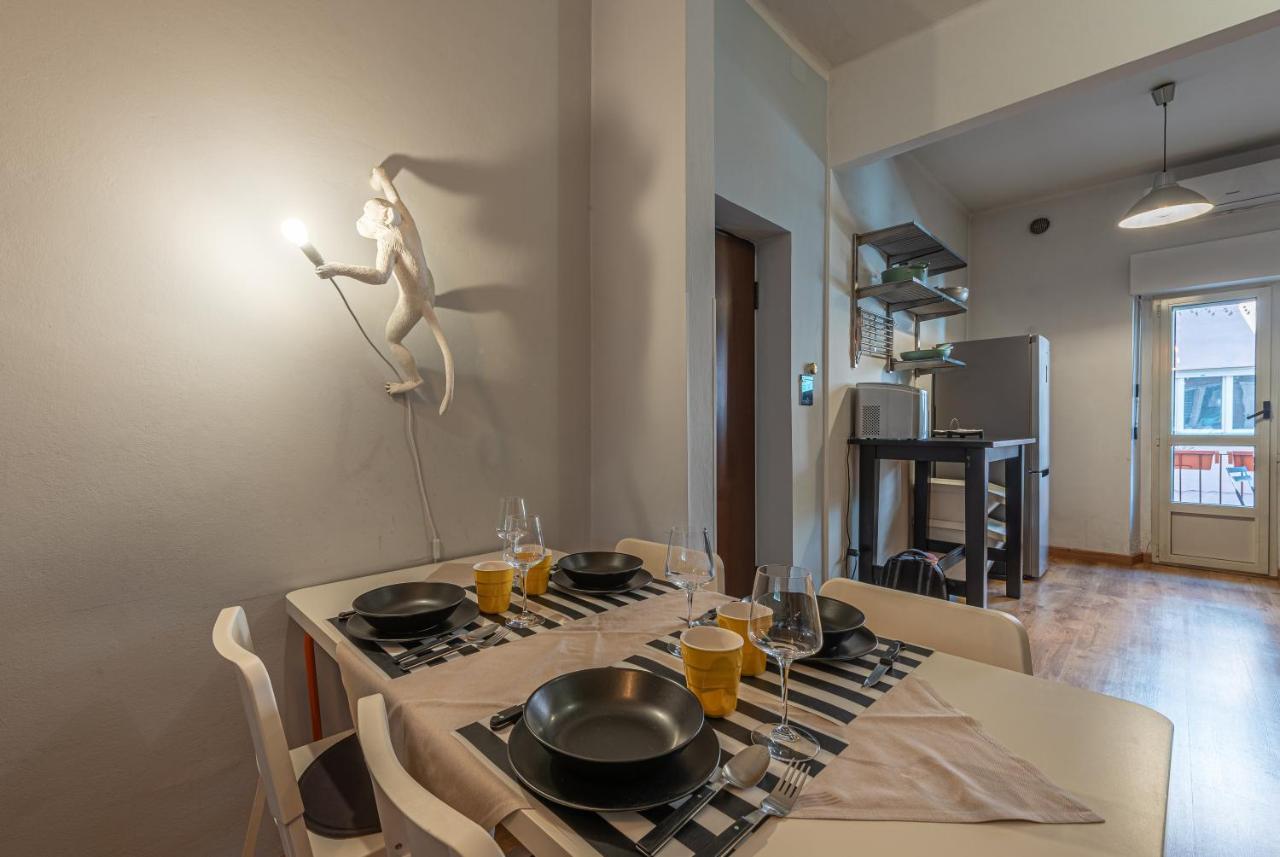 Otr Apartment, Alba מראה חיצוני תמונה