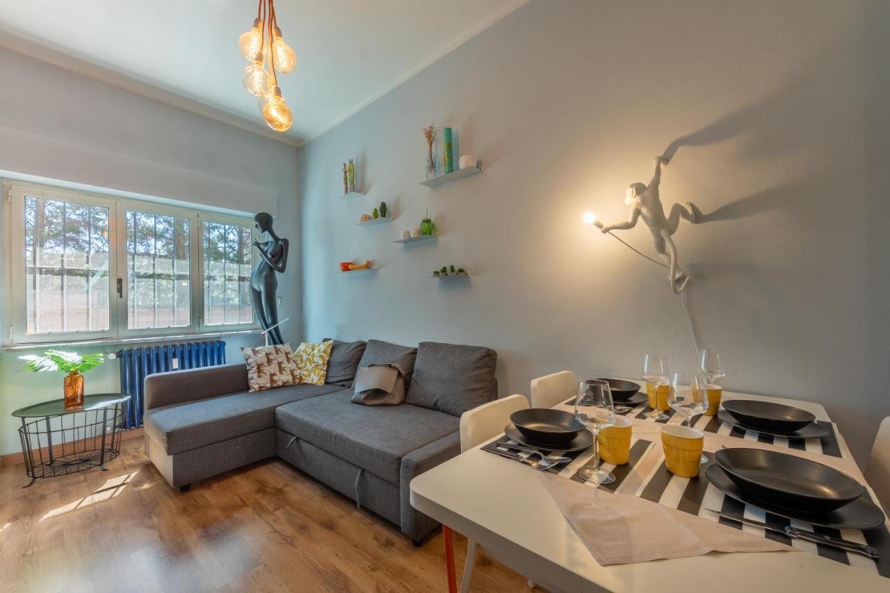 Otr Apartment, Alba מראה חיצוני תמונה