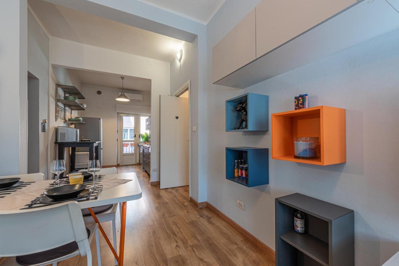 Otr Apartment, Alba מראה חיצוני תמונה