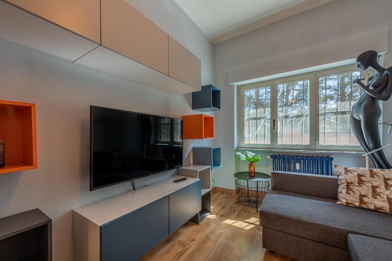 Otr Apartment, Alba מראה חיצוני תמונה