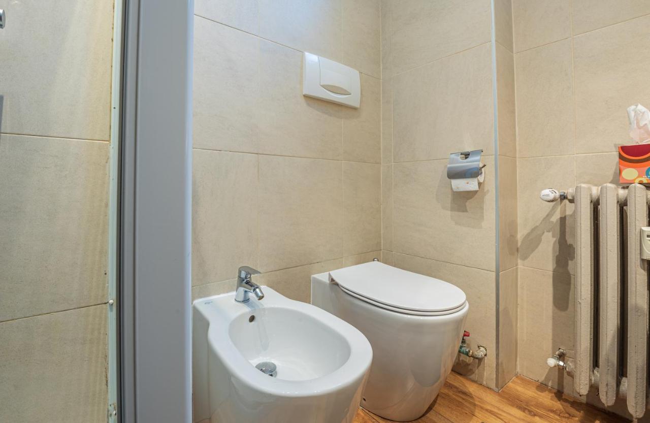 Otr Apartment, Alba מראה חיצוני תמונה