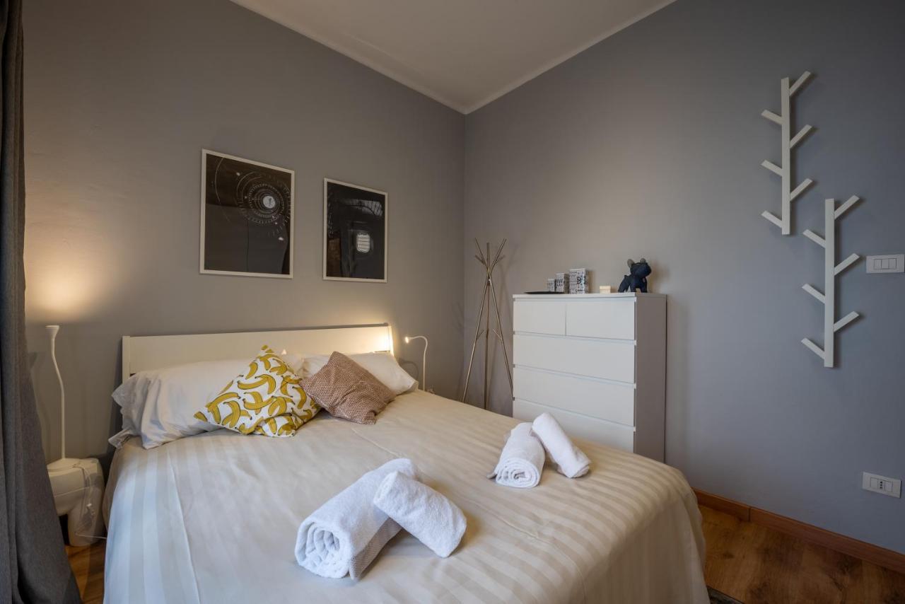 Otr Apartment, Alba מראה חיצוני תמונה