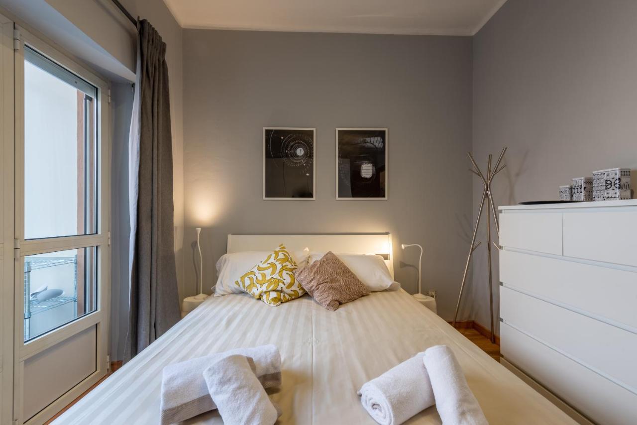 Otr Apartment, Alba מראה חיצוני תמונה